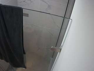 voyeurcam-casa-salsa-bathroom-7 live cam profile
