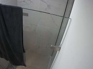 voyeurcam-casa-salsa-bathroom-7 live cam profile