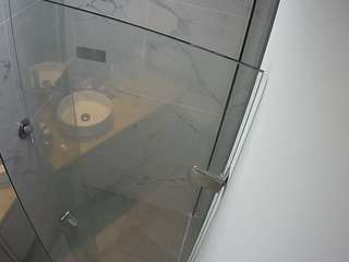 voyeurcam-casa-salsa-bathroom-7 live cam profile