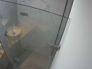 voyeurcam-casa-salsa-bathroom-7 live cam profile