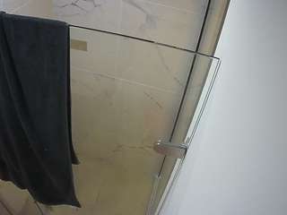 voyeurcam-casa-salsa-bathroom-7 live cam profile
