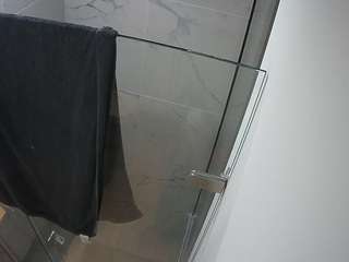 voyeurcam-casa-salsa-bathroom-7 live cam profile