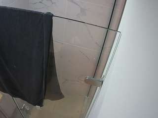 voyeurcam-casa-salsa-bathroom-7 live cam profile