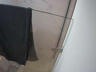 voyeurcam-casa-salsa-bathroom-7 live cam profile