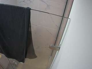voyeurcam-casa-salsa-bathroom-7 live cam profile