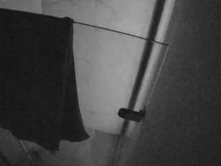 voyeurcam-casa-salsa-bathroom-7 live cam profile