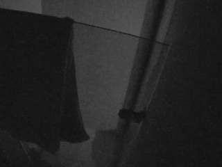 voyeurcam-casa-salsa-bathroom-7 live cam profile