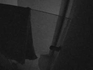 voyeurcam-casa-salsa-bathroom-7 live cam profile