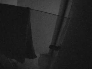 voyeurcam-casa-salsa-bathroom-7 live cam profile