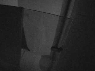 voyeurcam-casa-salsa-bathroom-7 live cam profile