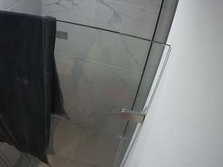 voyeurcam-casa-salsa-bathroom-7 live cam profile
