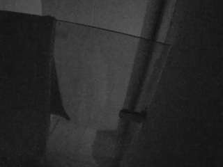 voyeurcam-casa-salsa-bathroom-7 live cam profile