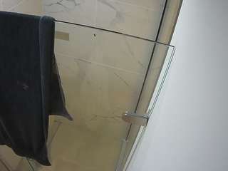 Casa Salsa Bathroom 7