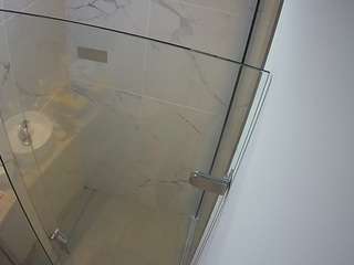 voyeurcam-casa-salsa-bathroom-7 live cam profile