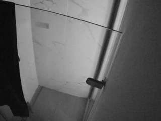 voyeurcam-casa-salsa-bathroom-7 live cam profile