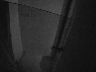 voyeurcam-casa-salsa-bathroom-7 live cam profile