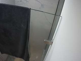 voyeurcam-casa-salsa-bathroom-7 live cam profile