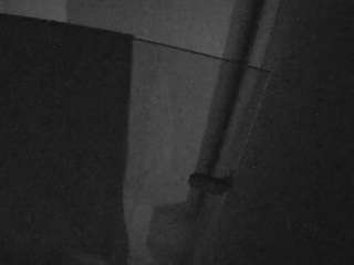 voyeurcam-casa-salsa-bathroom-7 live cam profile