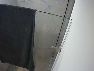 voyeurcam-casa-salsa-bathroom-7 live cam profile