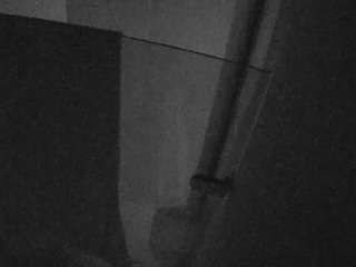 voyeurcam-casa-salsa-bathroom-7