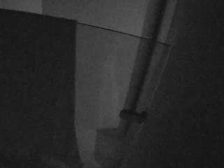 voyeurcam-casa-salsa-bathroom-7