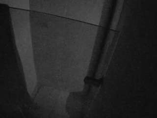 voyeurcam-casa-salsa-bathroom-7
