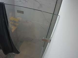 voyeurcam-casa-salsa-bathroom-7 live cam profile