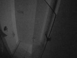 voyeurcam-casa-salsa-bathroom-7 live cam profile