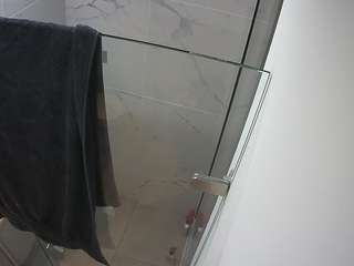 voyeurcam-casa-salsa-bathroom-7 live cam profile