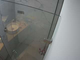 voyeurcam-casa-salsa-bathroom-7