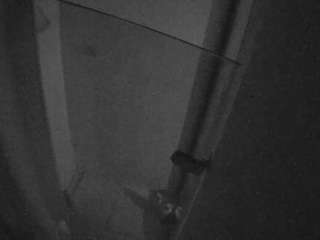 voyeurcam-casa-salsa-bathroom-7