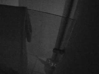 voyeurcam-casa-salsa-bathroom-7