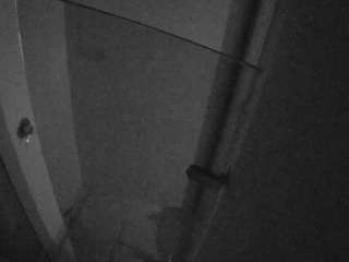 Casa Salsa Bathroom 7