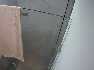 Casa Salsa Bathroom 7