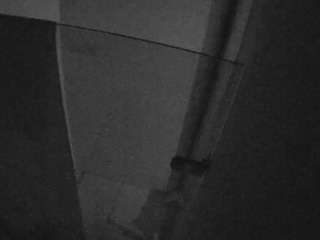 voyeurcam-casa-salsa-bathroom-7