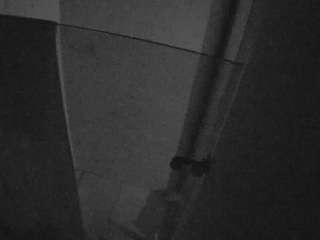 voyeurcam-casa-salsa-bathroom-7