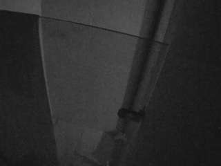 voyeurcam-casa-salsa-bathroom-7