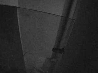 voyeurcam-casa-salsa-bathroom-7