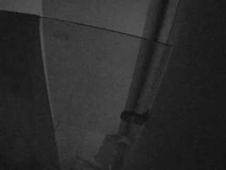 voyeurcam-casa-salsa-bathroom-7