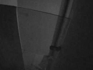 voyeurcam-casa-salsa-bathroom-7