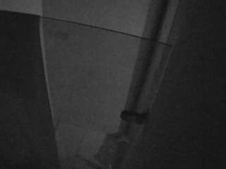 voyeurcam-casa-salsa-bathroom-7
