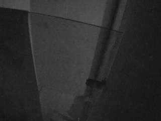 voyeurcam-casa-salsa-bathroom-7