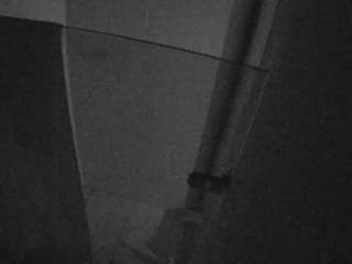 voyeurcam-casa-salsa-bathroom-7