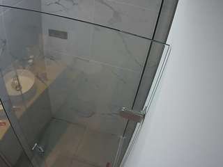 voyeurcam-casa-salsa-bathroom-7