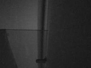 voyeurcam-casa-salsa-bathroom-7