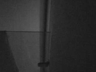 voyeurcam-casa-salsa-bathroom-7