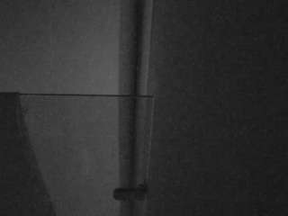 voyeurcam-casa-salsa-bathroom-7