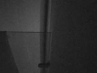 voyeurcam-casa-salsa-bathroom-7