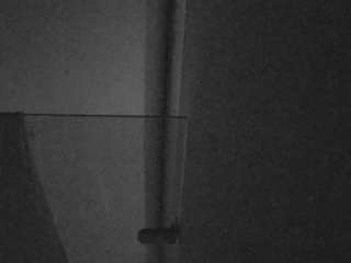 voyeurcam-casa-salsa-bathroom-7