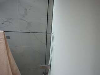 Casa Salsa Bathroom 7